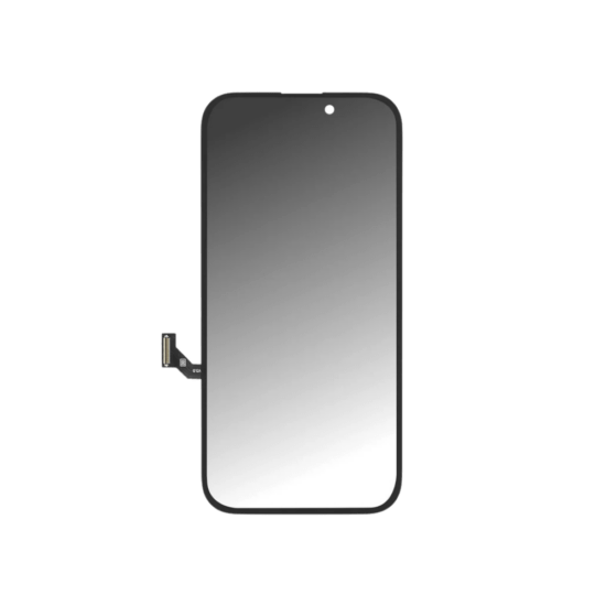 LCD IPHONE 15 PLUS AAA INCELL