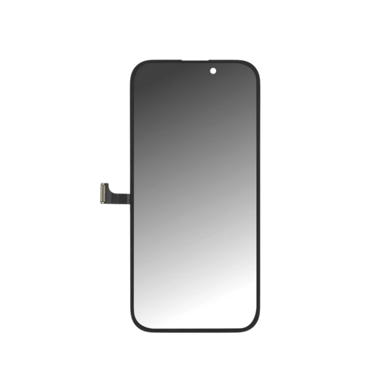 LCD IPHONE 15 PRO MAX AAA INCELL