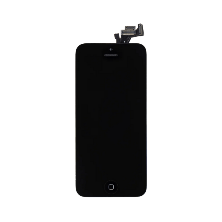 LCD IPHONE 5SE AAA RJ QUALITY INCELL