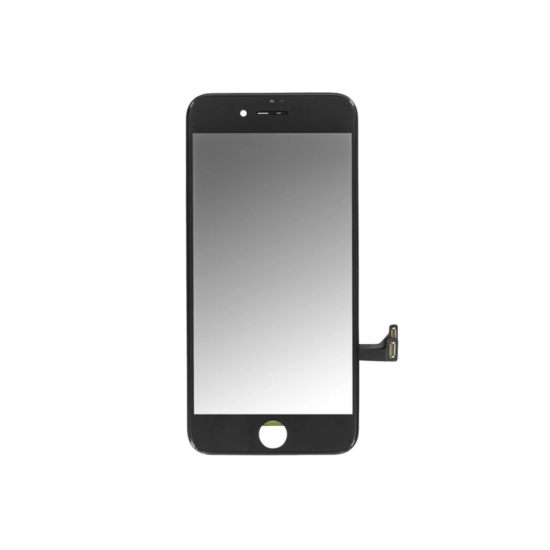 LCD IPHONE SE 2022 AAA RJ QUALITY INCELL