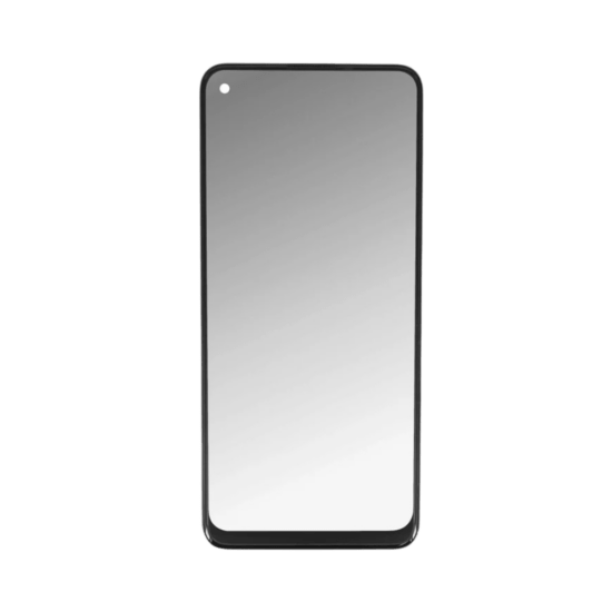 LCD OPPO A94 5G OLED