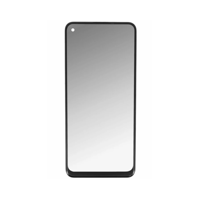 LCD OPPO C12 OLED