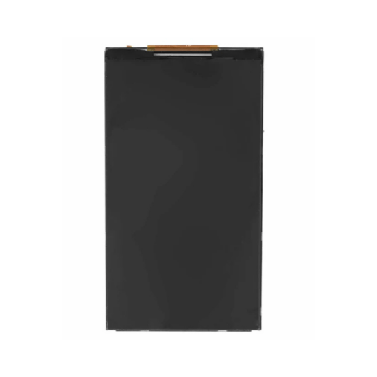 LCD WIKO VIEW-4 OLED