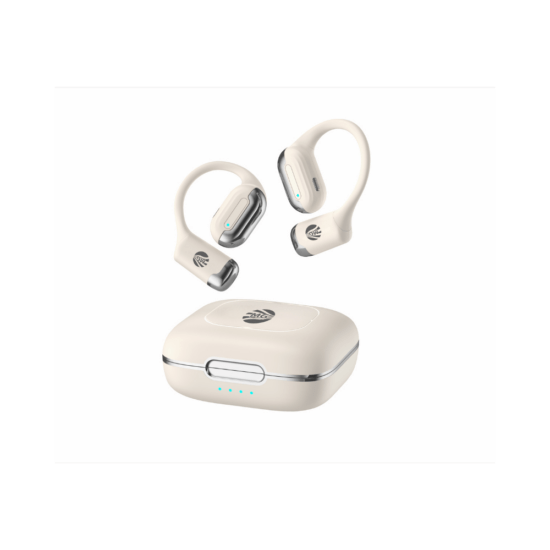 MG-AP05 Draadloze in-ear earbuds - Wit