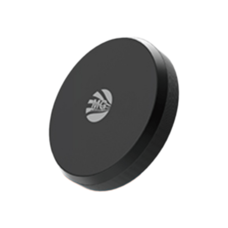 MG ZJ121 - Magsafe Telefoonhouder  - Magneet - Dashboard - GSM Mobiel Houder