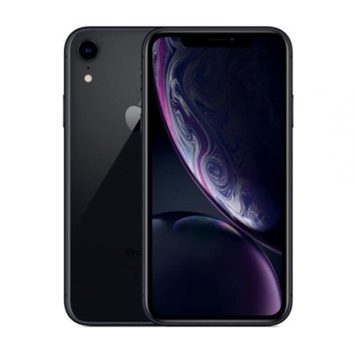 LCD APPLE - IPHONE SE 2020 - INCELL