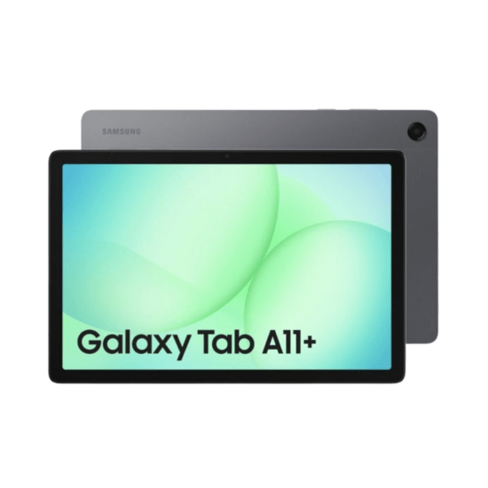 Samsung Galaxy Tab A11 Plus - SM-X230 - 8/256GB - Gray