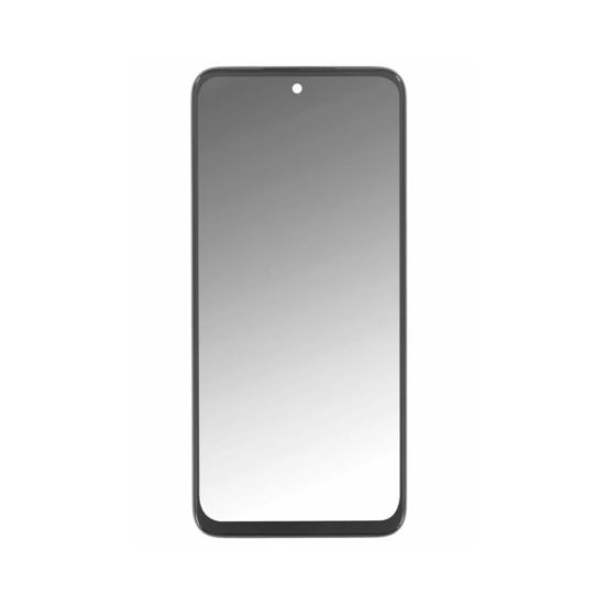 XIAMI 11 PRO screen ORG