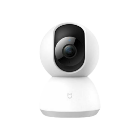 Xiaomi Smart Camera - C400 - 2K