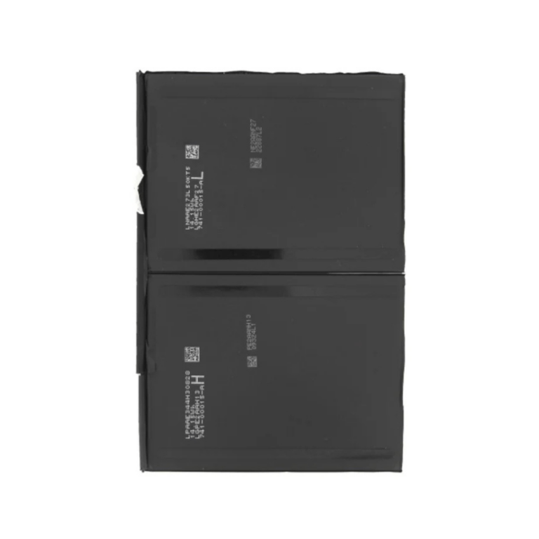 BAT IPAD AIR-3