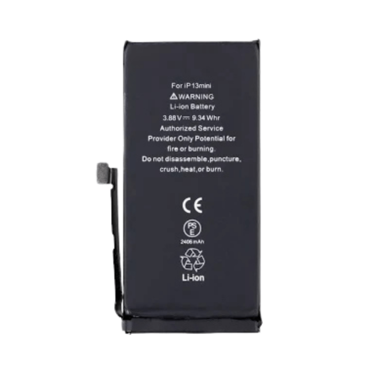 BAT IPHONE 12-MINI/13-MINI