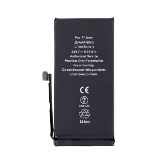 BAT IPHONE 12-MINI/13-MINI