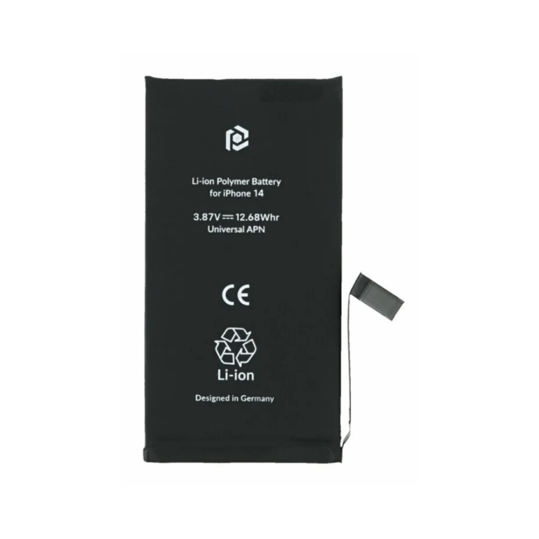BAT - IPHONE 14 - AAA