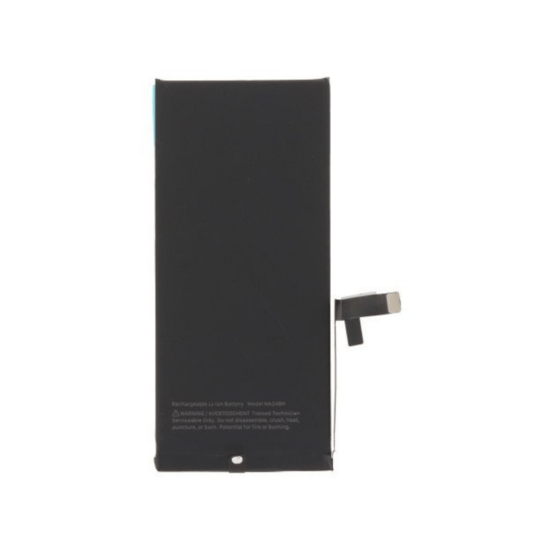 BAT - IPHONE 16e - AAA