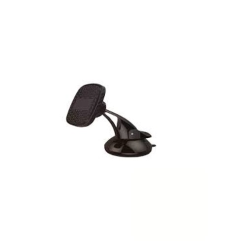 Haiyatai - Magnetische Telefoon Houder Q11