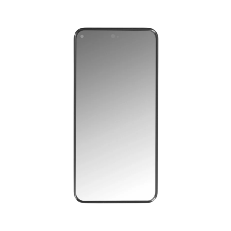 LCD GOOGLE PIX-5A-5G ORIGINAL