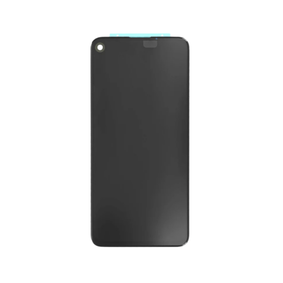 LCD GOOGLE PIX 6A - OLED W/F - BIG