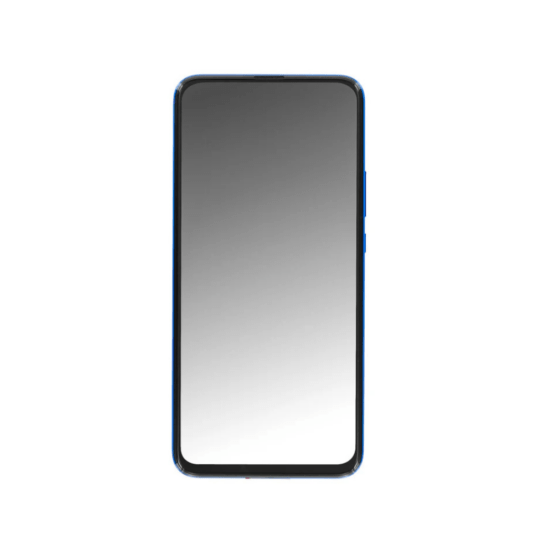 LCD HUAWEI M3-LIGHT-8-INCH CHINA ORIGINAL