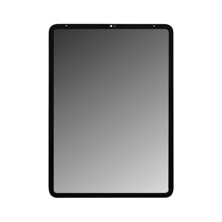 LCD IPAD 12.9-2021/A2379 ORIGINAL