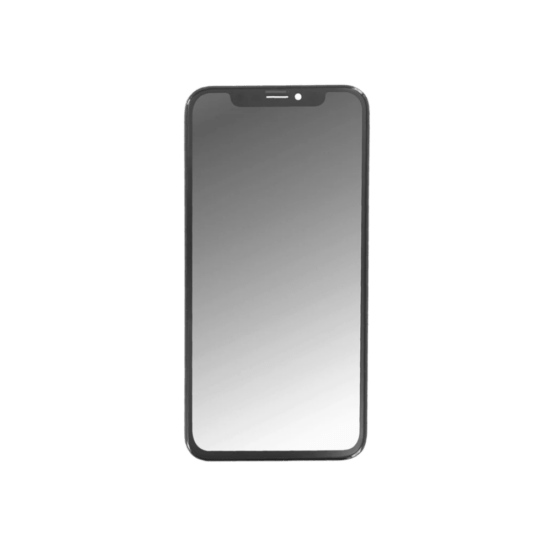 LCD IPHONE 11 PRO MAX AAA RJ QUALITY INCELL