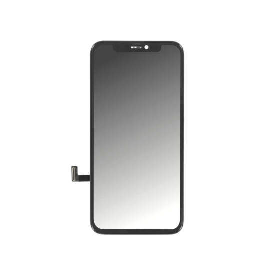 LCD IPHONE 12 MINI AAA JK QUALITY