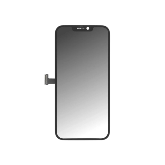 LCD IPHONE 12 PRO MAX AAA INCELL