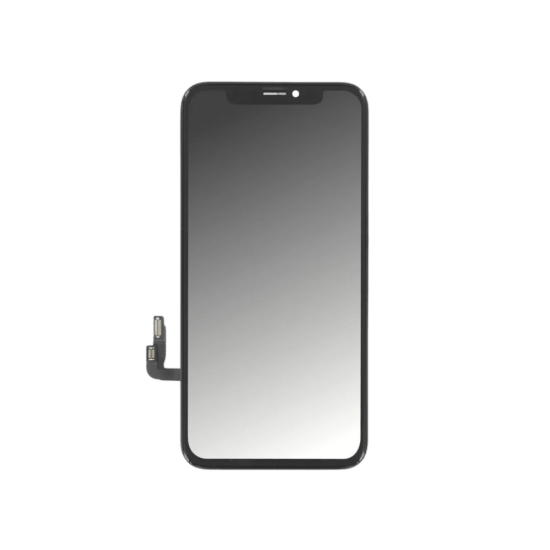 LCD IPHONE 12/12 PRO AAA GX QUALITY