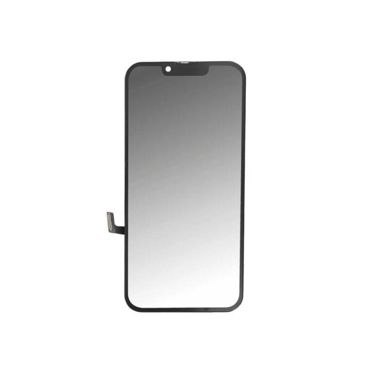 LCD IPHONE 13 AAA ORIGINAL