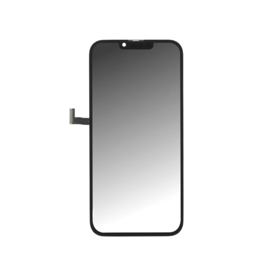 LCD IPHONE 13 PRO MAX AAA CHANGE GLASS