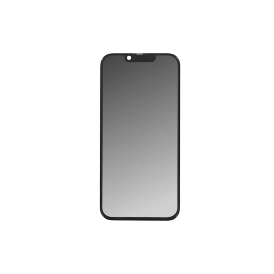 LCD IPHONE 14 AAA INCELL