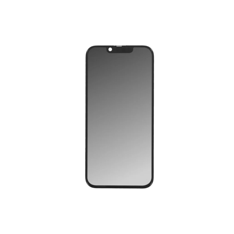 LCD IPHONE 14 AAA OLED