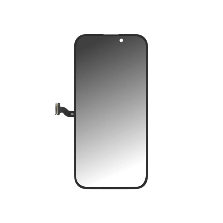 LCD IPHONE 14 PRO AAA INCELL