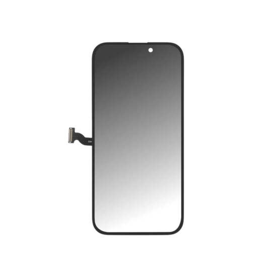 LCD IPHONE 14 PRO MAX AAA INCELL