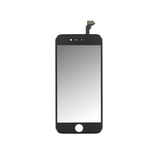 LCD IPHONE 6S PLUS AAA RJ QUALITY INCELL