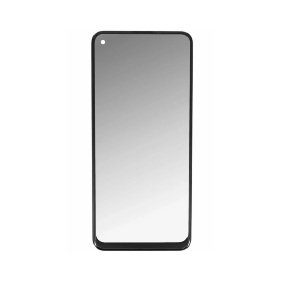 LCD OPPO A3S/C1 OLED