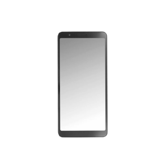 LCD SAMSUNG A01 CORE A013 W/F-OLED