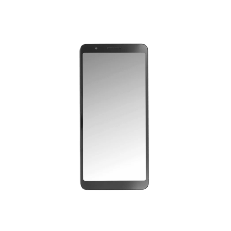 LCD SAMSUNG A01 CORE A013 W/F-OLED