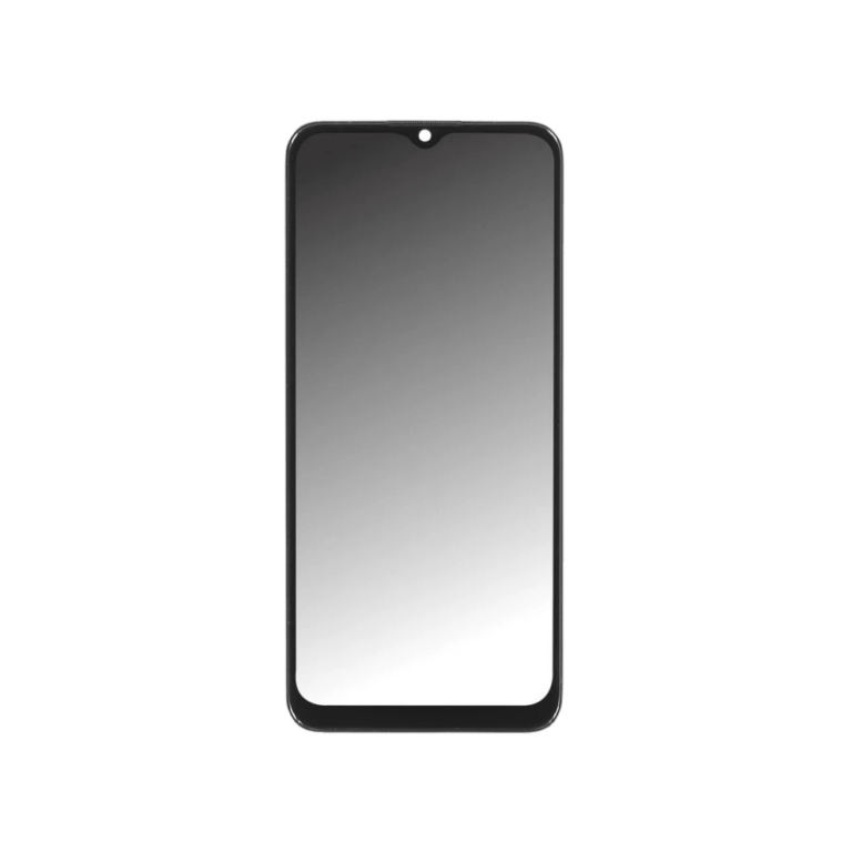LCD SAMSUNG - A04E (A042) - NO/F OLED
