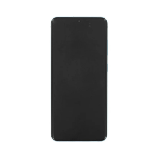LCD SAMSUNG A90 OLED
