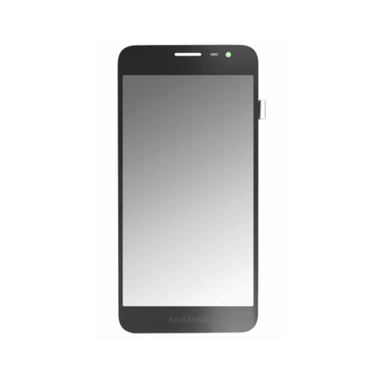 LCD SAMSUNG J6 J600 INCELL