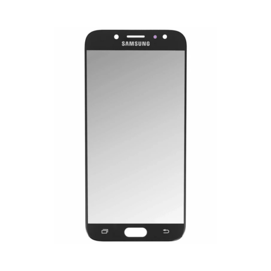 LCD SAMSUNG J701 OLED