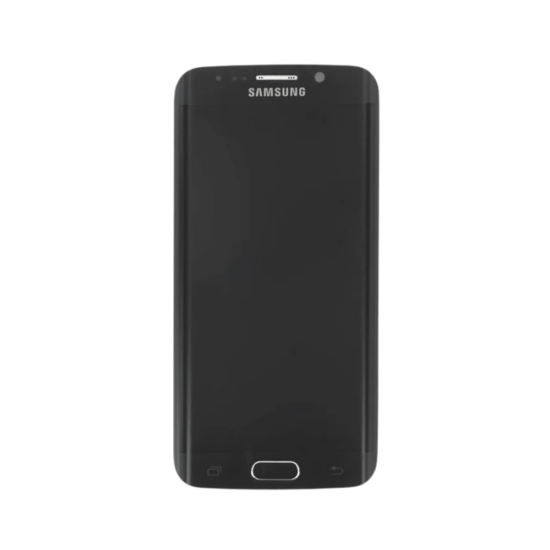 LCD SAMSUNG S6-LITE/P610 CHINA ORIGINAL