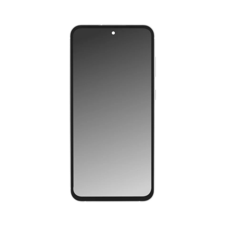 LCD SAMSUNG S7 EDGE W/F-OLED