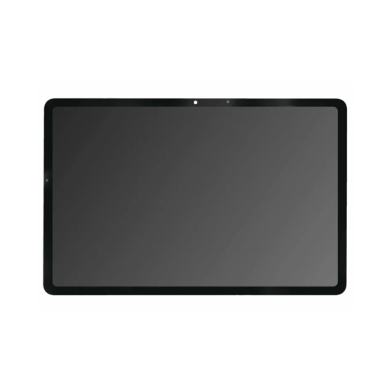 LCD SAMSUNG S7+/T976 ORIGINAL
