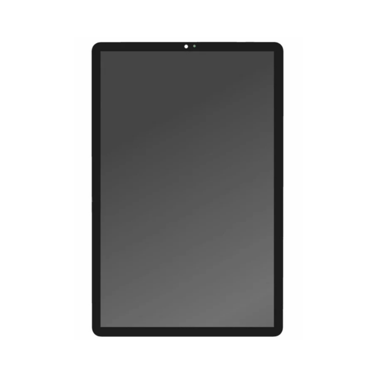 LCD SAMSUNG TAB-S6 ORIGINAL