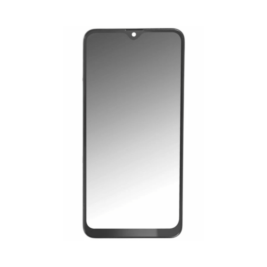 LCD XIAOMI 11-LITE-5G INCELL