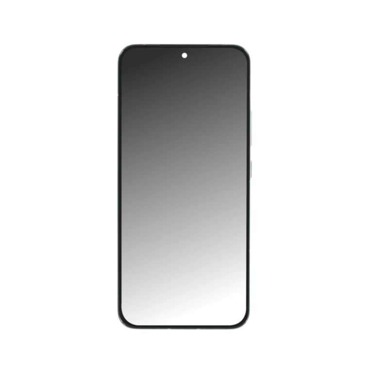 LCD XIAOMI M5S INCELL