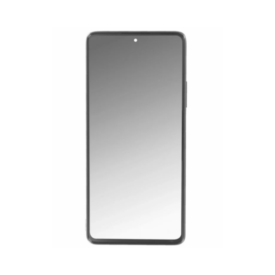 LCD XIAOMI REAMI-C3 OLED