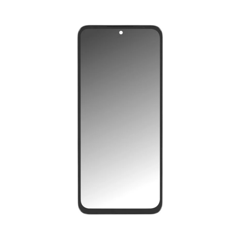 LCD XIAOMI - REDMI 12/13 - ORIGINAL