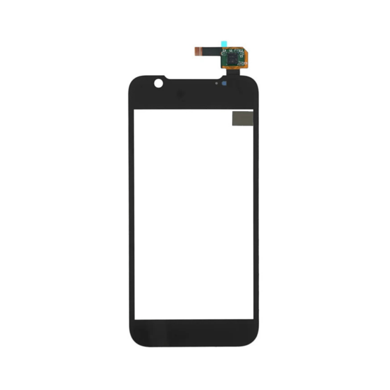 LCD ZTE ZTE-A51/A71 ORIGINAL